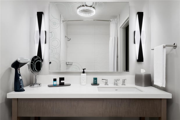 Images Hilton Boca Raton Suites