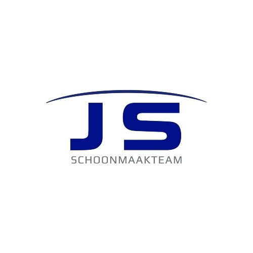 Fotos - JS Schoonmaakteam - 1