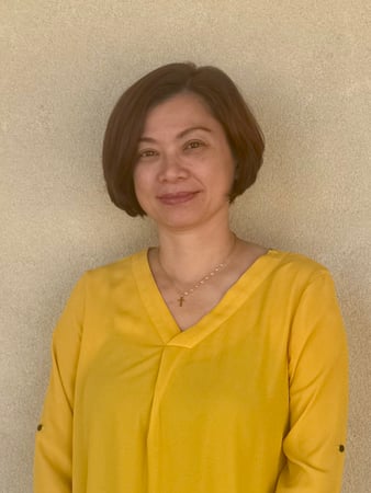 Images Mike Bergman - State Farm Insurance Agent