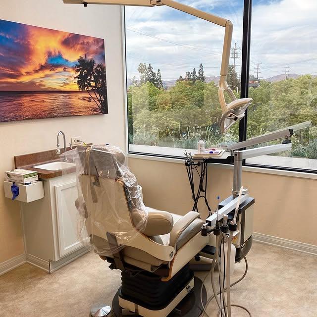 Images Smiles By Eddie: Dr. Edmond Ahdoot DDS