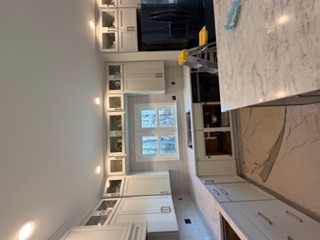 AB Flooring Tile & Construction Image