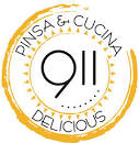 Images 911 Pinsa e Cucina Delicious