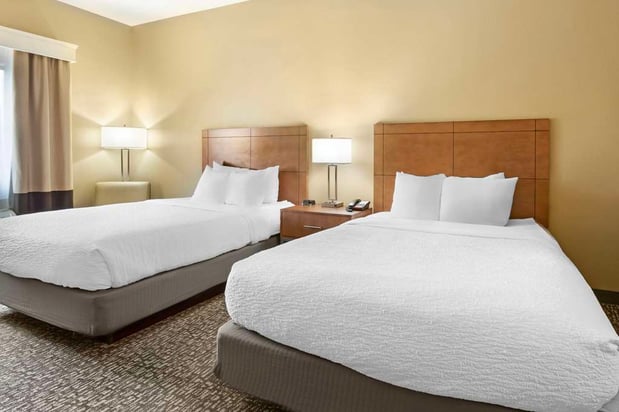 Images Best Western Plus Surprise-Phoenix NW