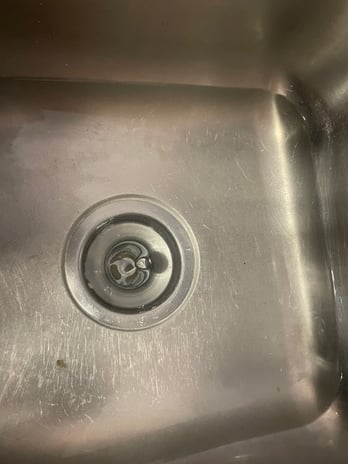 Images Smooth Waters Plumbing