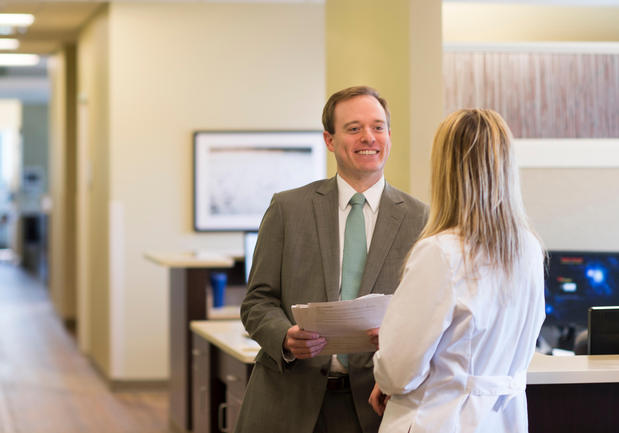 Images Stephen Paul Kalhorn, MD, FAANS