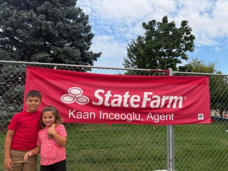 Cooler days, changing leaves, and shorter days mean fall is here! Our State Farm team in Timnath is available to review your insurance and update your information. Contact us today!