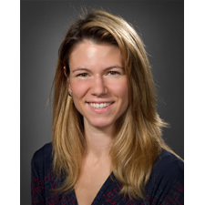 Elizabeth Jane Fontana, MD