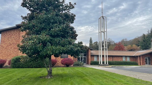 Images The Church of Jesus Christ of Latter-day Saints