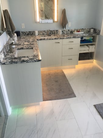 Images PDR Kitchen & Bath
