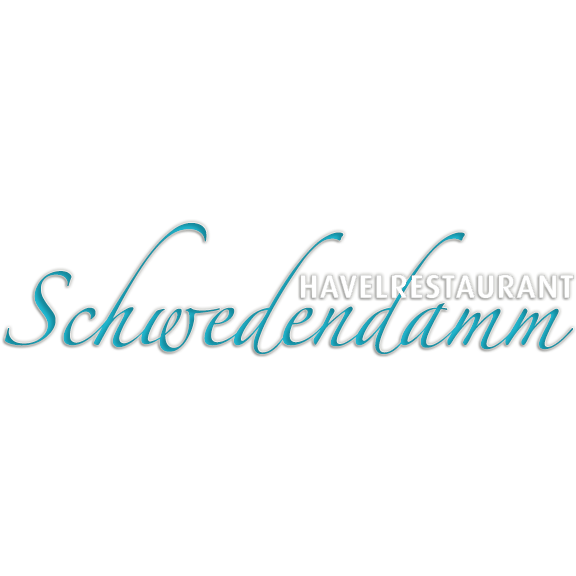 Logo von Havelrestaurant Schwedendamm