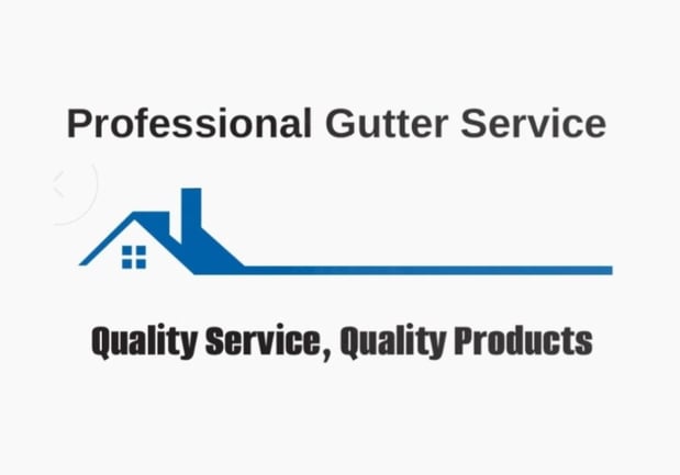 Images Professional Gutter Service