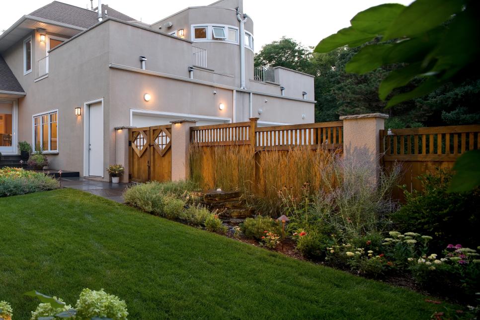 Beitzell Fence Co. Image