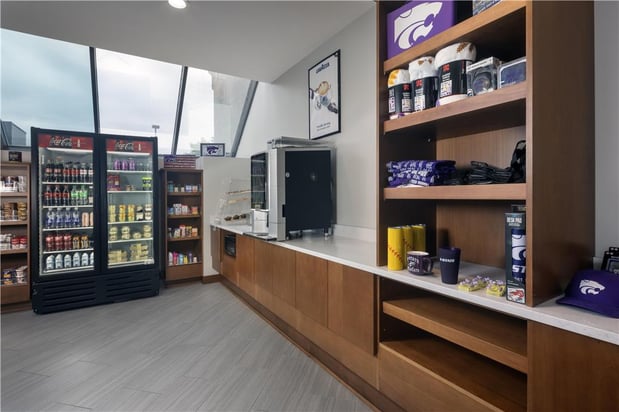 Images DoubleTree by Hilton Manhattan