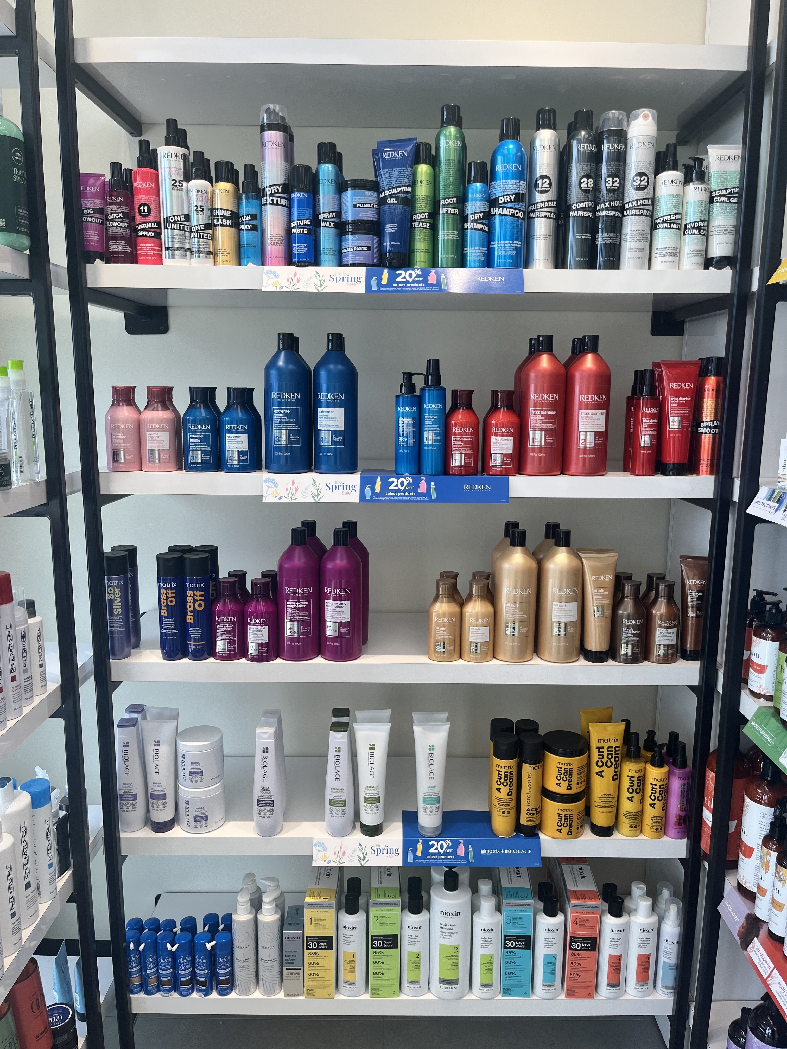 Hair Cuttery Color & Haircuts - Lecanto Image