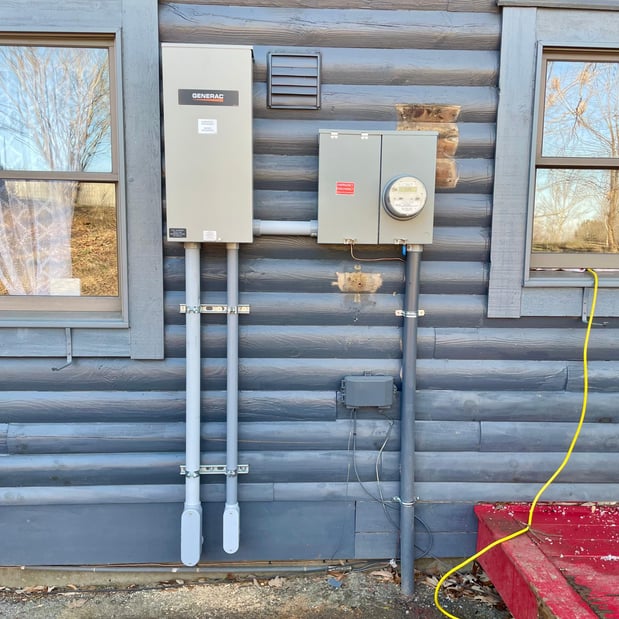 Images Phoenix Electrical