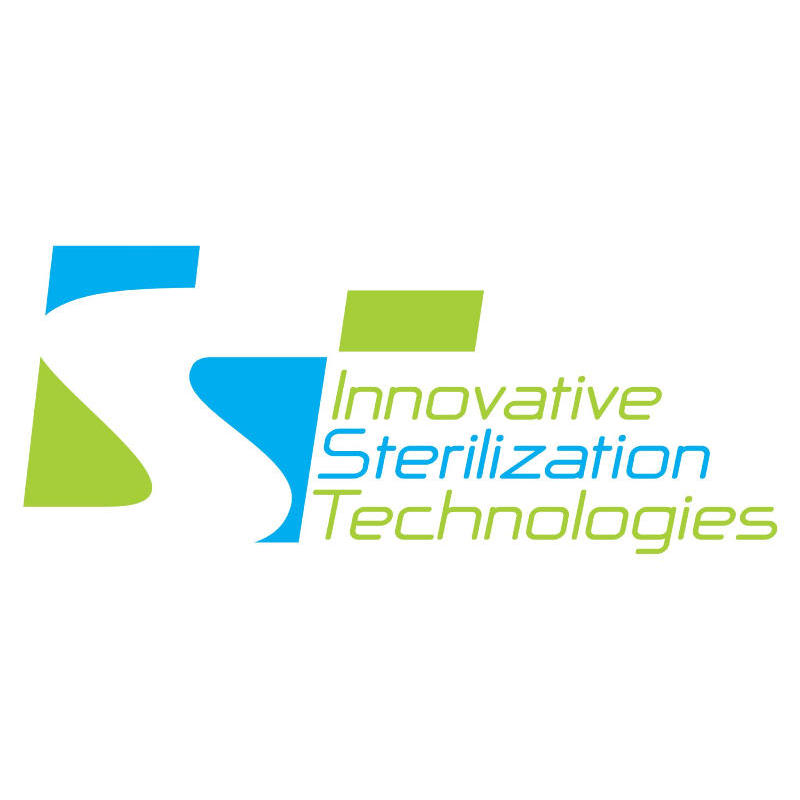 Innovative Sterilization Technologies Logo