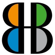 Baumgartner Beckenried GmbH Logo