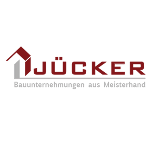 Bauuntemehmung Karl Jücker GmbH & Co. KG in Selm - Logo