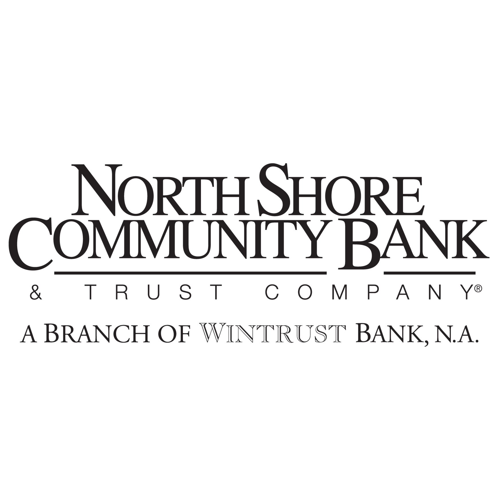 North Shore Community Bank & Trust Company - Winnetka, IL 60093 - (847)441-2265 | ShowMeLocal.com
