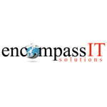Encompass IT Solutions Logo