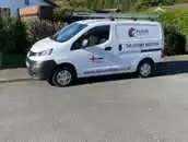 Images Pickard Electricals Ltd