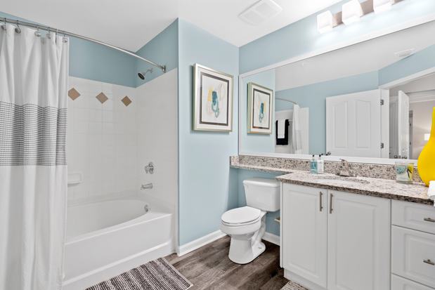 Images Verona at Boynton Beach
