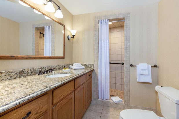 Images Best Western Plus Waterbury - Stowe