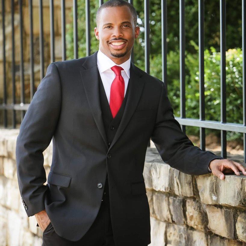 Kermit Walker - State Farm Insurance Agent Photo