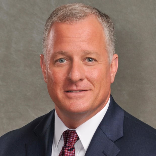 Images Edward Jones - Financial Advisor: Skip Malcom, CFP®