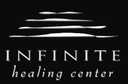 Images Infinite Healing Center