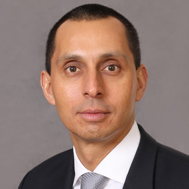 Images Edward Jones - Financial Advisor: Sal Salazar Jr, AAMS®