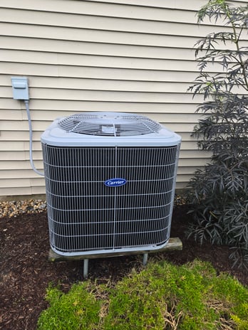 Images Efficient Systems, Inc.