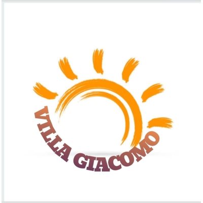 Villa Giacomo - Casa Famiglia per Anziani Logo