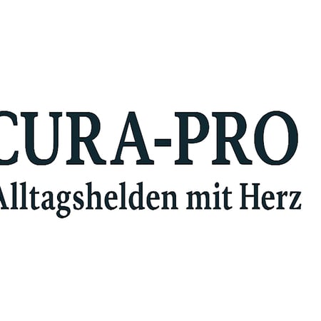 Bilder Cura-pro UG (haftungsbeschränkt) Haushaltshilfe, Alltagsbetreuung, Alltagshelden mit Herz