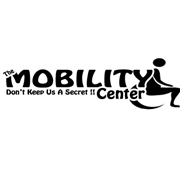 The MOBILITY Center