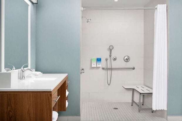 Images Home2 Suites by Hilton Memphis - Southaven, MS