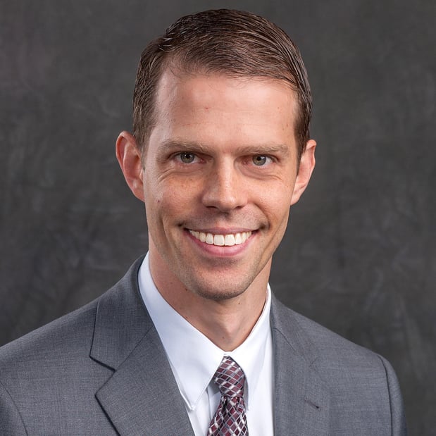 Images Edward Jones - Financial Advisor: David C Goeres, CFP®|RICP®|AAMS®