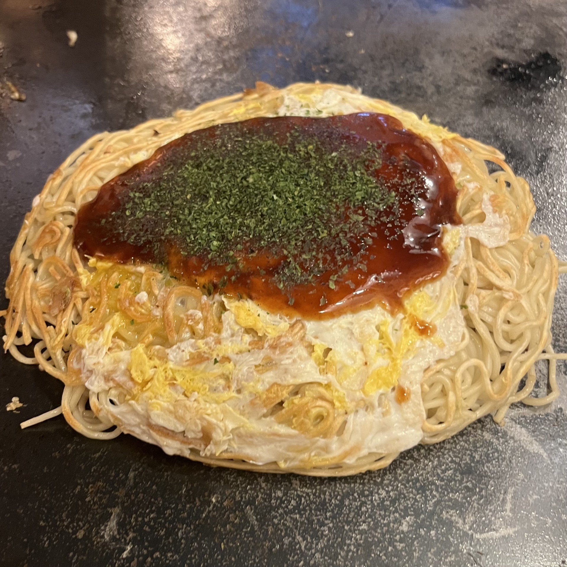 Images たちまち