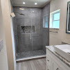 Images Mark Gardner's Home Improvement LLC