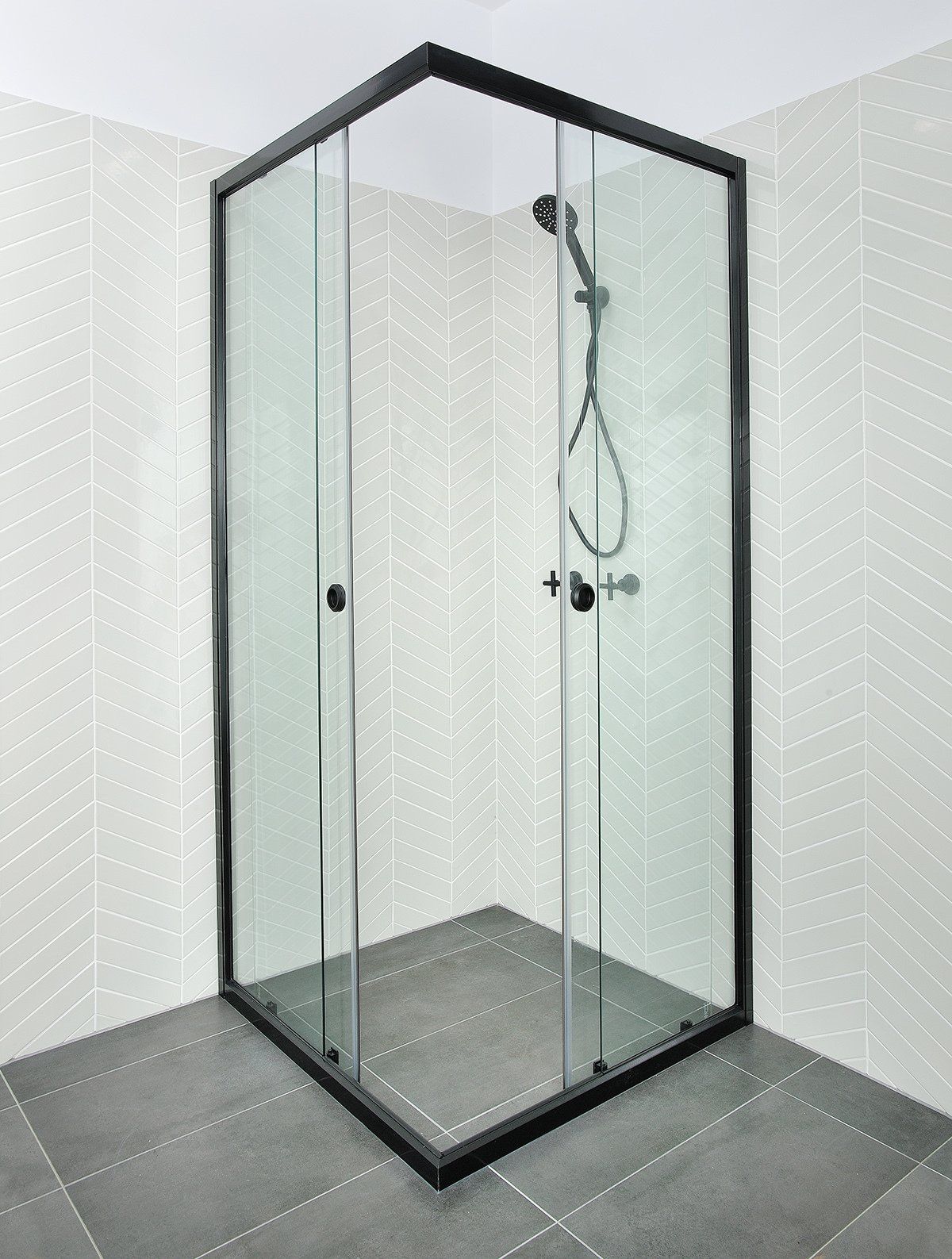 Images Penrith Valley Glass