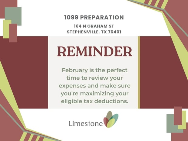 Images Limestone Inc