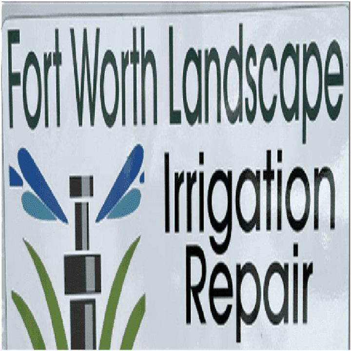 Images Fort Worth Landscape Management