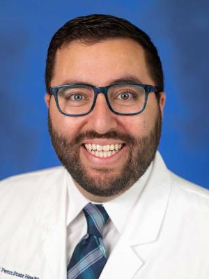 Images Samer N. Muallem, MD