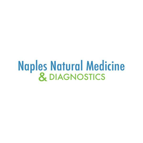 Naples Natural Medicine & Diagnostics - Naples, FL 34103 - (239)597-3929 | ShowMeLocal.com