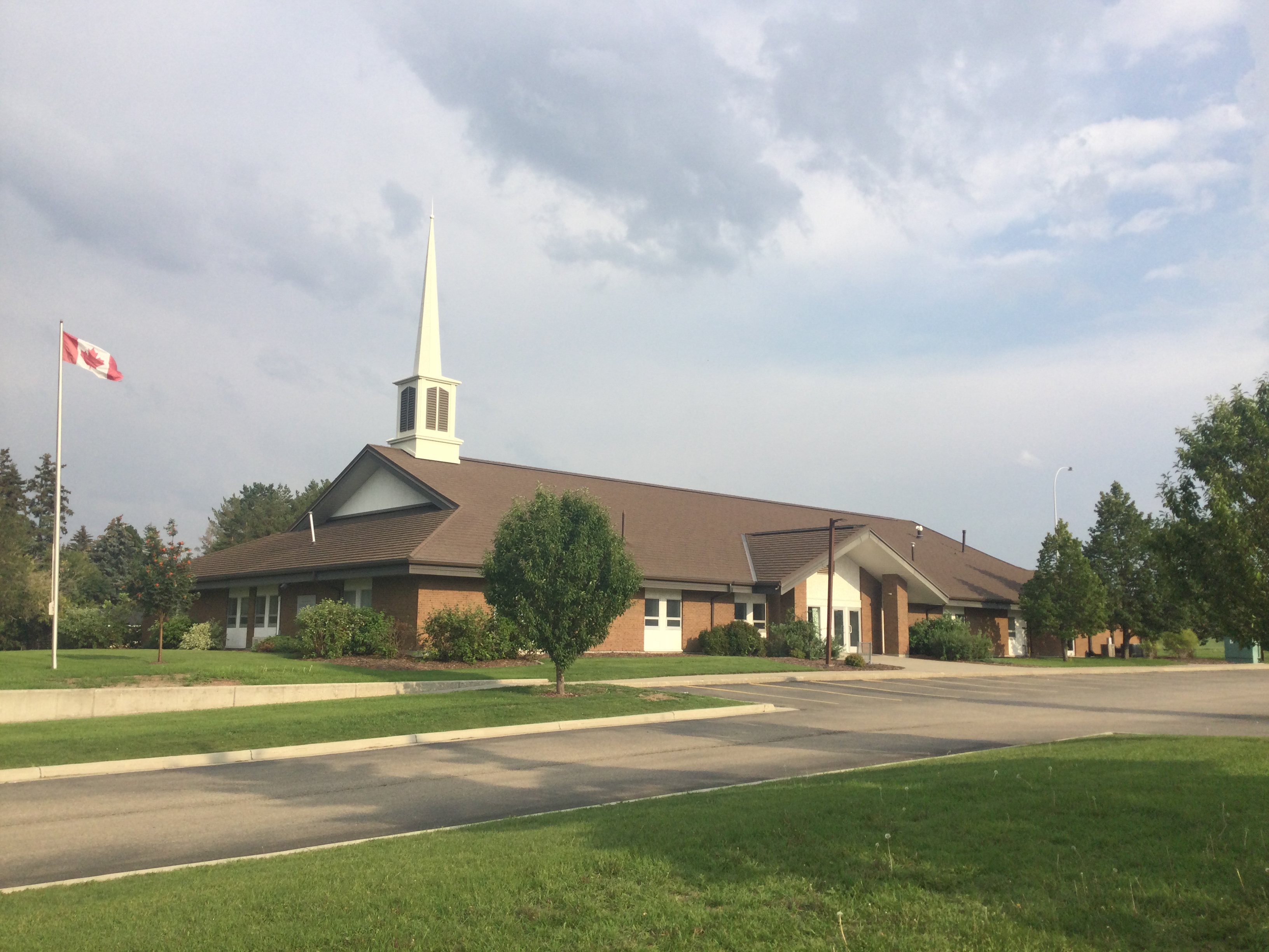 Images The Church of Jesus Christ of Latter-day Saints