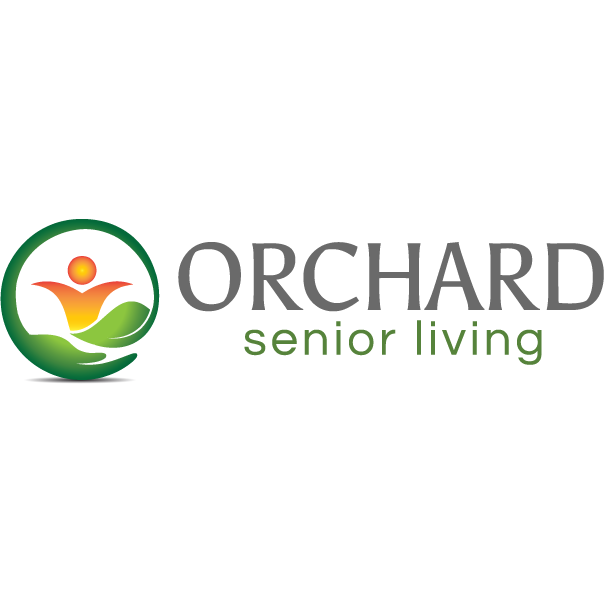 Orchard at Athens Logo