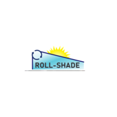 Roll-Shade