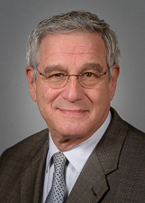 Robert Allen Feld