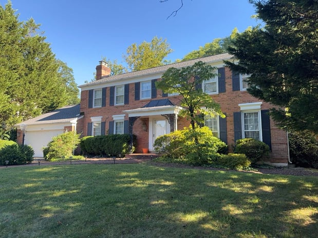 Images Shanco Roofing