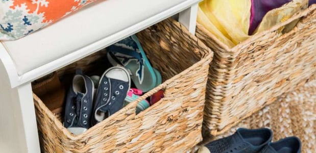 Images The Tailored Closet of South Jersey